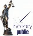 Astor Florida Notary Public