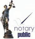 Astor Florida Notary Public - Click Image to Close